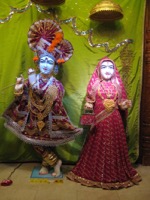 img_5189.jpg